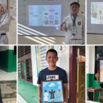 UJIAN PRAKTIK KELAS 12 TAHUN 2025