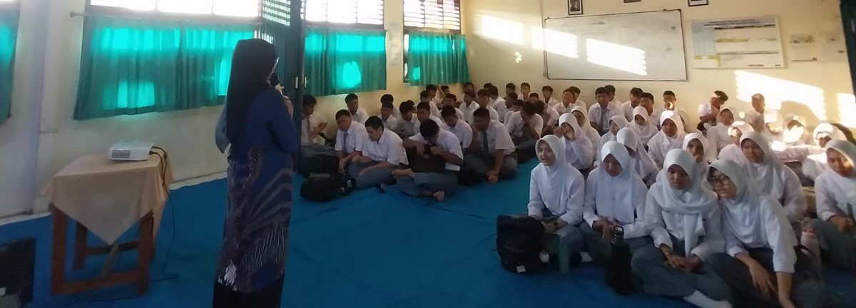 LDKS SMA 2025-2026