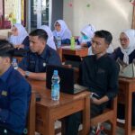 Meneguhkan Langkah Bersama: Refleksi Semester Ganjil 2025 Menuju Pembelajaran yang Lebih Bermakna di SMA Uswatun Hasanah