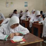 📝 Asesmen Tengah Semester (ATS) Ganjil Tahun Pelajaran 2025/2026 SMA Uswatun Hasanah.